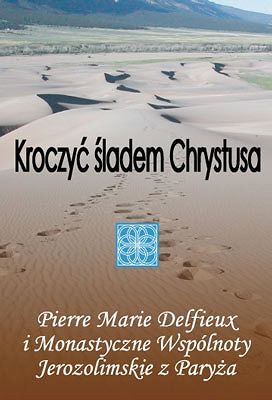 Kroczyć śladem Chrystusa (CD)