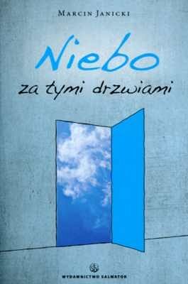Niebo za tymi drzwiami