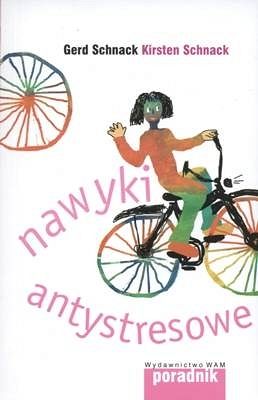 Nawyki antystresowe