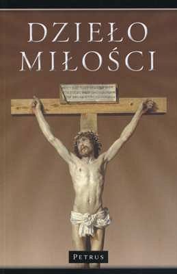Dzieło miłości