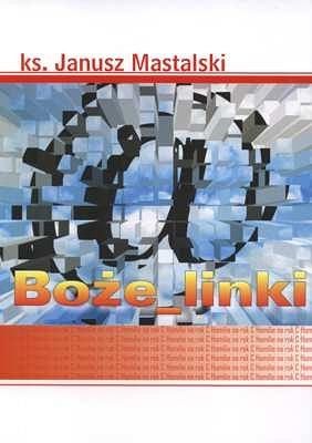 Boże linki. Rok C