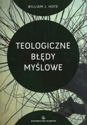Teologiczne błędy myślowe