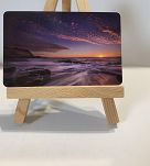 Gra karciana Daj się porwać w głąb relacji - 3