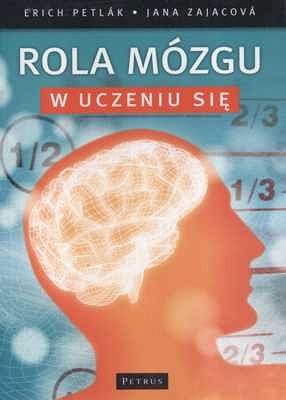 Rola mózgu w uczeniu się