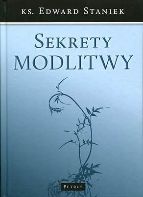 Sekrety modlitwy