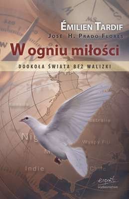 W ogniu miłości