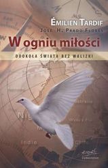 W ogniu miłości