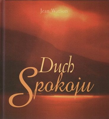 Duch Spokoju