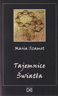 Tajemnice światła