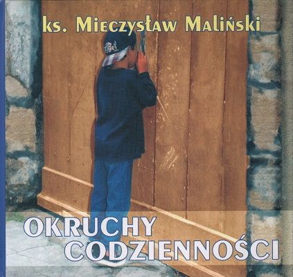 Okruchy codzienności