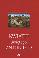 Kwiatki świętego Antoniego