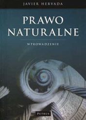 Prawo naturalne. Wprowadzenie