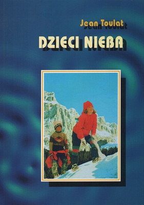 Dzieci nieba