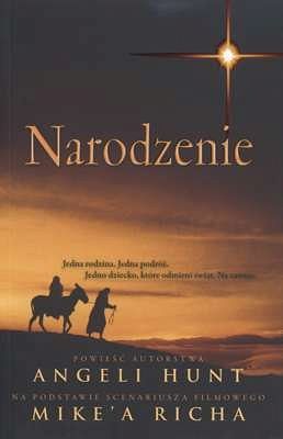 Narodzenie