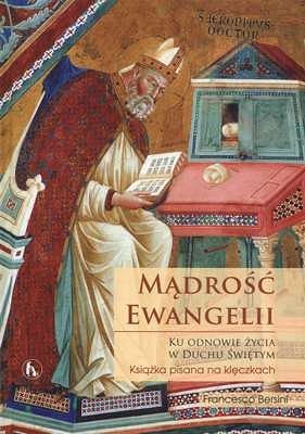 Mądrość Ewangelii