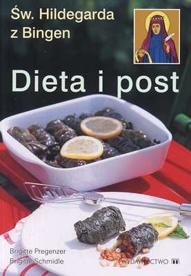 Dieta i post