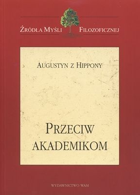 Przeciw akademikom