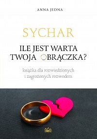 Sychar. Ile jest warta Twoja obrączka? 
