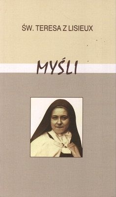 Myśli