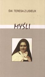 Myśli