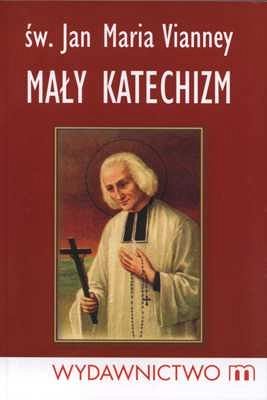 Mały katechizm