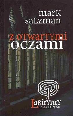 Z otwartymi oczami