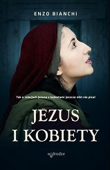 Jezus i kobiety