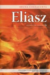 Eliasz