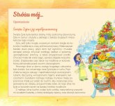 Anioł Stróż Opowiadania dla dzieci - 2