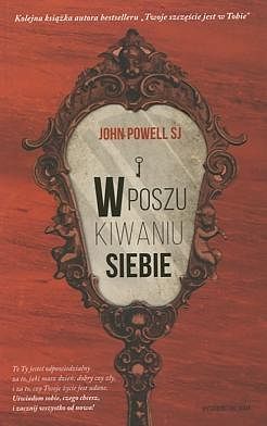 W poszukiwaniu siebie