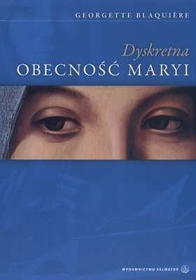 Dyskretna obecność Maryi