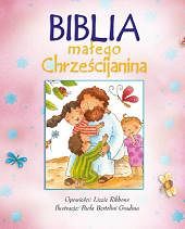 Biblia małego chrześcijanina