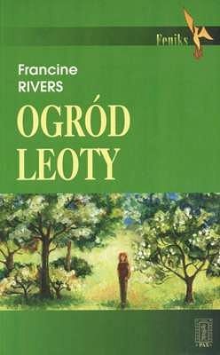 Ogród Leoty