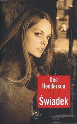 Świadek