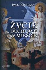 Życie duchowe w mieście