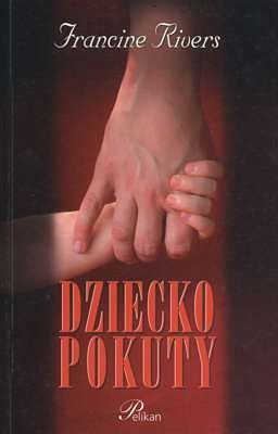 Dziecko pokuty