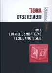 Teologia Nowego Testamentu (T. 1-3) - 2