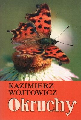 Okruchy