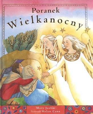 Poranek Wielkanocny