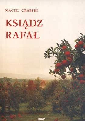 Ksiądz Rafał