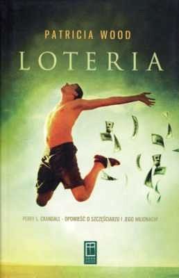 Loteria