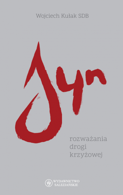 Syn. Rozważania drogi krzyżowej