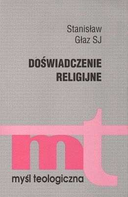 Doświadczenie religijne