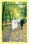 Kartki pocztowe seria TAKIE JEST ŻYCIE 90szt. - 8