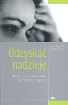 Odzyskać nadzieję