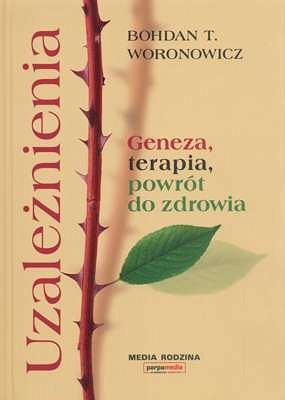 Uzależnienia