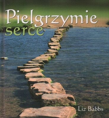 Pielgrzymie serce