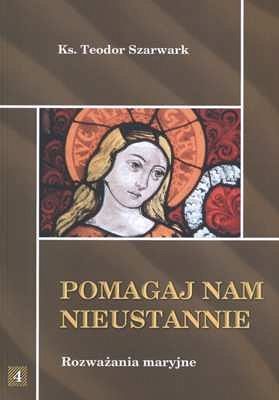 POMAGAJ NAM NIEUSTANNIE