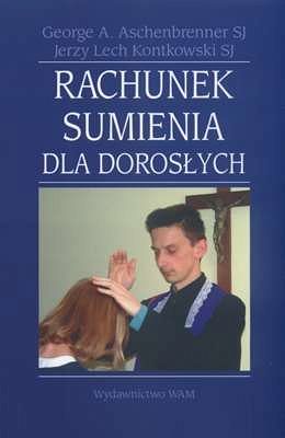 RACHUNEK SUMIENIA DLA DOROSŁYCH