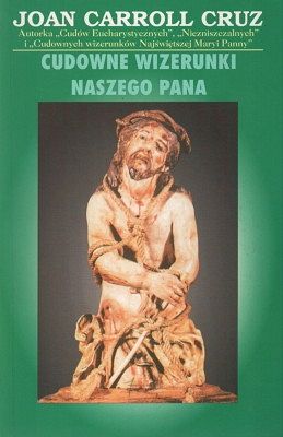Cudowne wizerunki naszego Pana